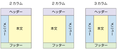 karam.png