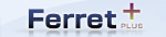 ferret-plus-top.png