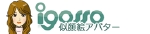 logo234x60.gif