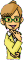 eettoL.png