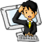 komatta_PC1L.png