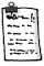 textS.png