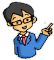 yubisasiS.png