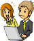 juntyouL-1.png