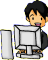 dekita2L.png