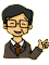 shoukaiL.png