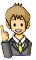 koredaL.png