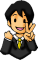 yoshiL-1.png