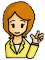 kotiradesuL-1.png