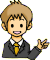 shoukaiL2.png