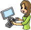 PCL.png