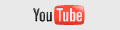 yuo.png