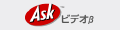 logo-10.png