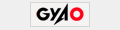 gyao_banner_ws.png