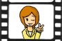 eiga1.png