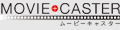 moviecaster_logo.png