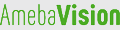 logo_amebavision.png