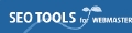top_logo.gif