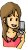 keitai1L.png