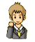 yoshiL.png
